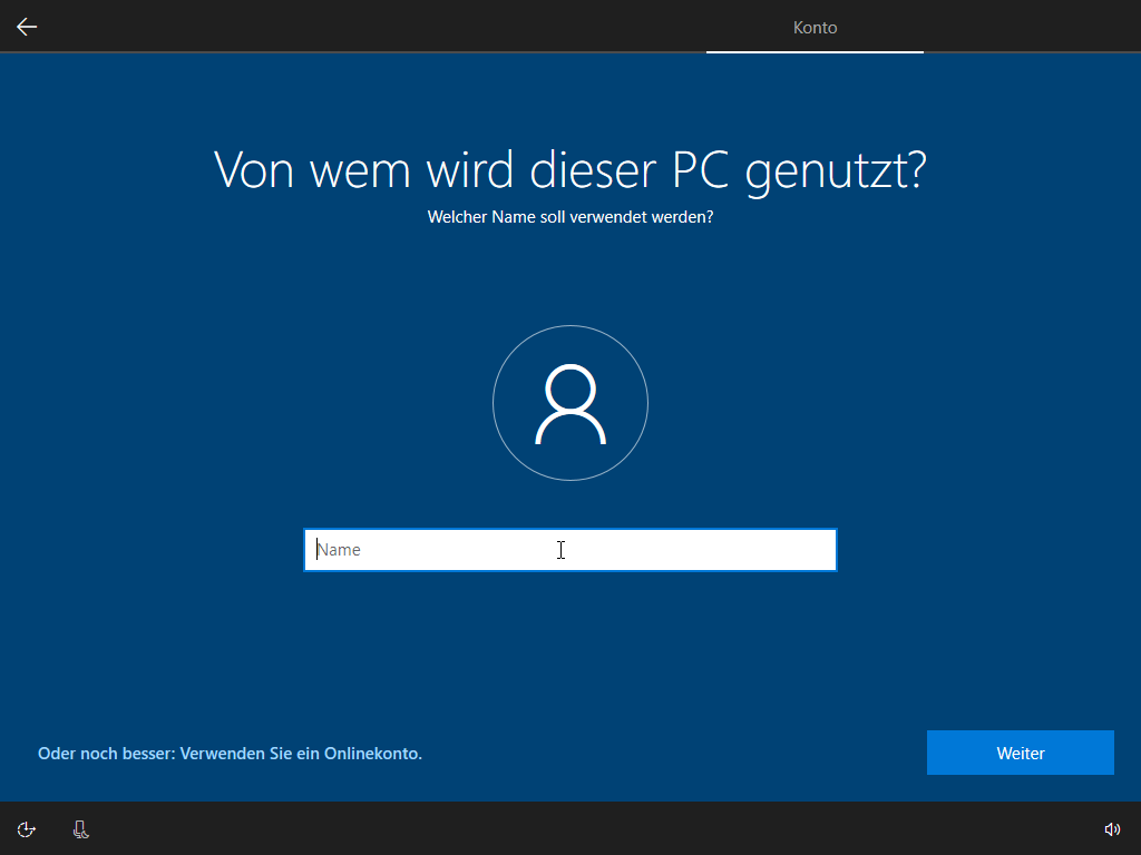 win10_install_036.png