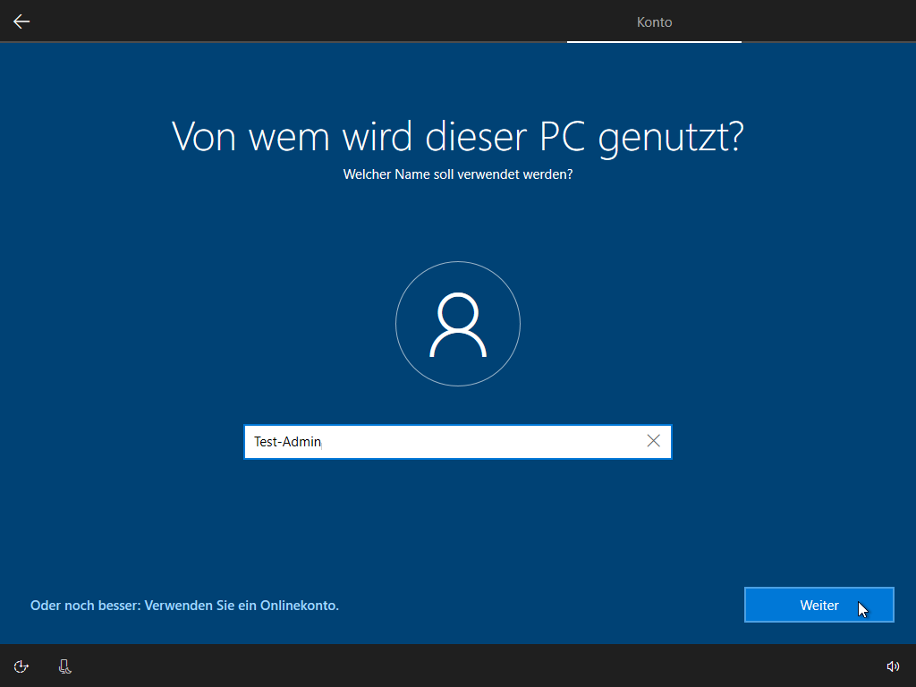 win10_install_037.png